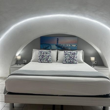 Casa Vacanze Sicilia Bella Villa Catania Exterior foto